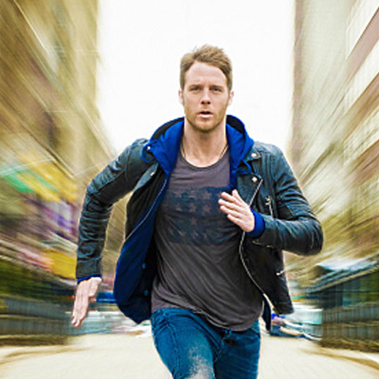 Limitless TV