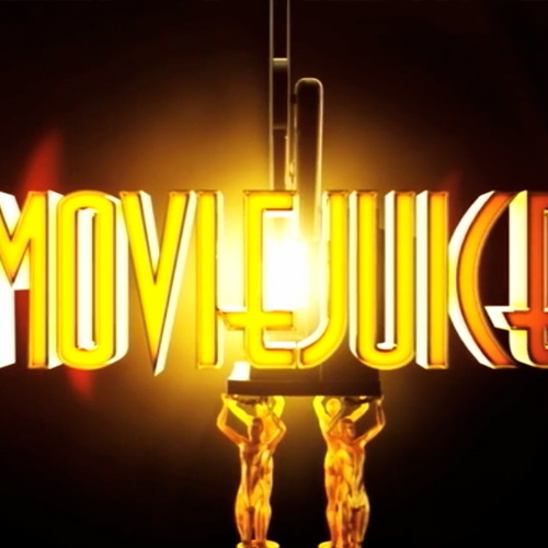 Movie Juice