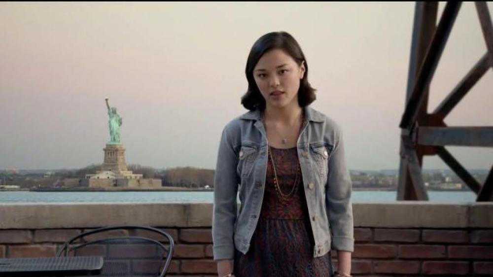 Liberty mutual Insurance