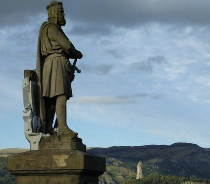 Bannockburn